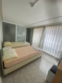 KARSU PANSİYON - Image 5
