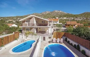Villa Mateo **** - Image 4