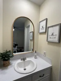 Farmhouse-ish Cajun Cottage - Image 3