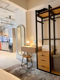 C Living 2 - Image 3