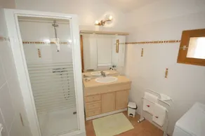 apartment 2nd floor panoramic view - Image 2