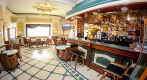 Hotel El Kenz - Image 4