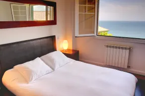 Villa La Perla de Sonabia-Cantabria, bredvid stranden och berget, underbart. - Image 5