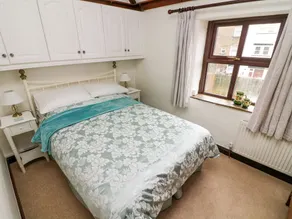 1 Les écuries, CLITHEROE - Image 3