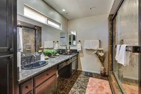 Spacious Apple Valley Home w/ Pool + Yard! - Image 3