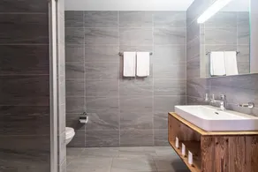 Les Mayens MB 021 -  LUXURY apartment 18 pers - Image 4