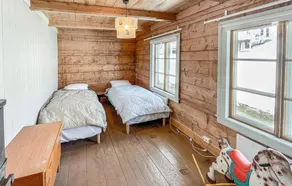 3 bedroom cozy home in ålen - Image 3