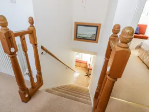 Glen Euchar House, OBAN - Image 2