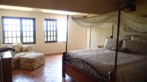 Tropical Retreat Villa&Studio - Image 3