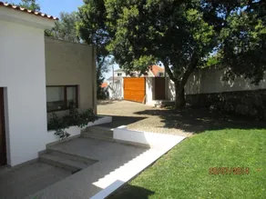 Luksus villa med pool og havudsigt - Gratis Wifi - Image 3