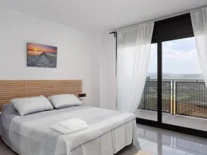 Privileged space for a few dream days - Image 5