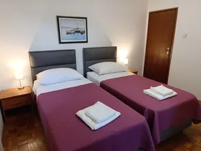 Apartments Valentina-B - Image 4