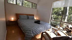 11 Burrawong - Image 4