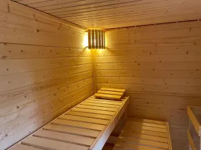 Ferienhaus Kleine Freiheit auf Fehmarn - Image 3