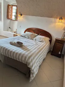 HUS I SAN LORENZO MED PRIVAT POOL - Image 5