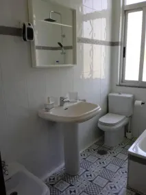 Apartamento FERROL VELLO II - Image 3