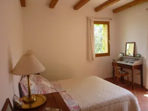 Maison et jardin proches mer, montagne et rivière - Image 4