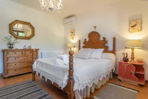 LA FONT (MANCOR) - Fabelhaftes Haus am Fuße der Berge, mit privatem Pool . Wifi gratis. - Image 3