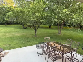  Your Private Country Escape 1/2 mile from Rend Lake – A Hidden Gem! - Image 4