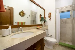 Casa Natalia, au coeur de la Riviera Maya - Image 3