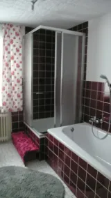 Ferienwohnung Westerwaldblick Dillenburg - Image 3