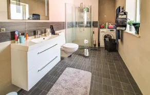 Nice Home In Hörby With House A Panoramic View - Image 2