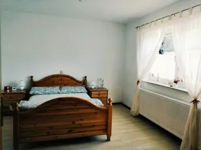 76 sqm apartment on the ground floor - an oasis of well-being on the doorstep - Image 4