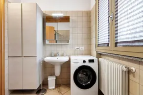 Casa Zia Dani - Image 3