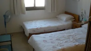Sviluppo privato di 12 appartamenti nel centro di Peyia. Vicino a Coral Bay. - Image 4