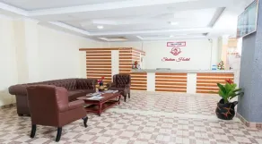 Shuhan Hotel - Image 2