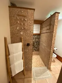 Tiahura Polynesian Luxury Villa - Image 4