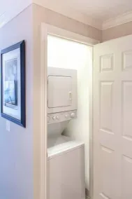 Downtown Plymouth 2-bedroom/2-bathroom Condo - Image 2