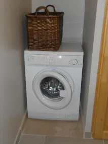 Chez Denise - Image 3