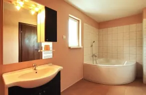 ⭐ Beautiful holiday villa for groups ⭐ - Image 3