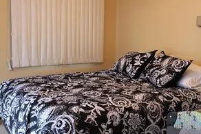 Gull Lake Chain Cabin in fußläufiger Entfernung zur Innenstadt von Nisswa - Image 5