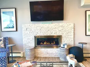 The Bluff Life A Stunningly renovated 4Bed3Bath Ocean Front home - Image 2
