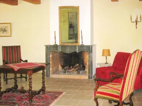 Spacious garden center of Pezenas - Image 3