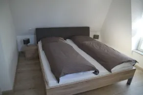 Apartamento no dique Elbe em Radegast I - Image 3