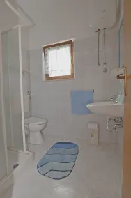Apartments Josip - Image 3