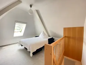 Ferienhaus Ostseekind Karlshagen - Image 3