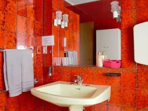 Apartment Ilde by Interhome - Image 3