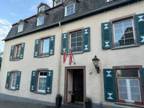 Schloss Hotel Kastellaun - Image 4