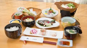 Village Azumino - Image 3