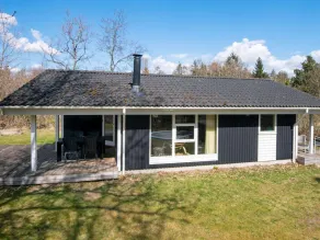 6 person holiday home in Silkeborg - Image 5