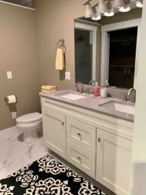 Spring Village Hilltop Retreat - Image 3