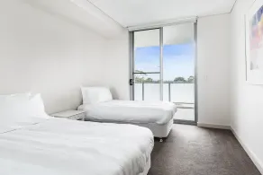 GLAD1 - Monash Rd - Gladesville - Image 3
