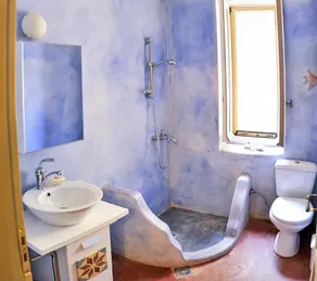Villa Lazarata - Two Bedroom Villa, Sleeps 4 - Image 2
