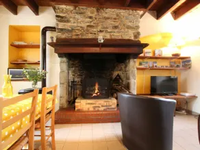 Landhaus in Cambernon für 4 Pers - Image 2