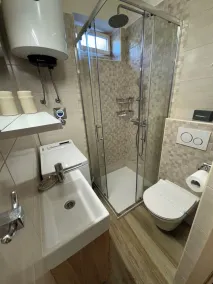 Apartment Ela, Kostrena Rijeka - Image 2