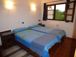 Apartamento en casa rural asturiana, cerca de la playa - Image 3